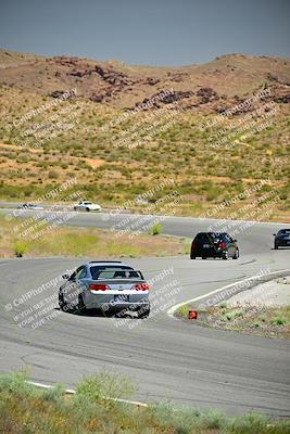 media/May-25-2024-Extreme Speed (Sat) [[ff5282e877]]/3-Purple/Session 2-Turn 4 and 6/